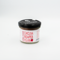 CAROLINA REAPER PULVER