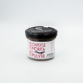 CHIPOTLE MORITA PULVER