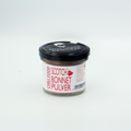SCOTCH BONNET PULVER