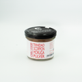 TRINIDAD SCORPION MORUGA PULVER