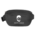 Mein Lieber Bauchtasche