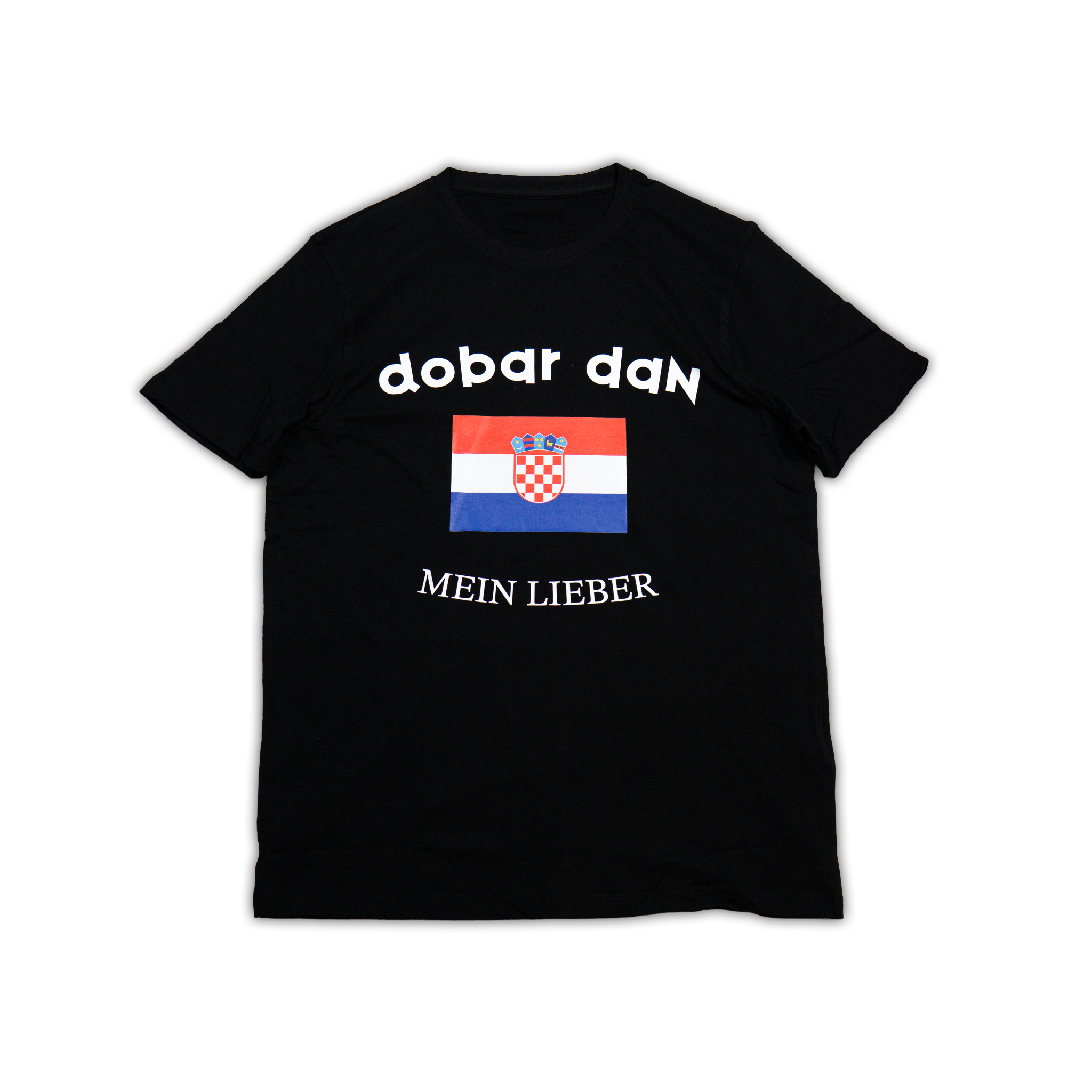 Kroatien - Bobar Dan